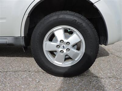 2009 Ford Escape XLT   - Photo 8 - Kearney, NE 68847