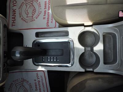 2009 Ford Escape XLT   - Photo 19 - Kearney, NE 68847
