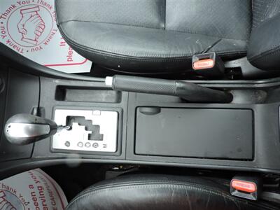 2007 Mazda Mazda3 s Sport   - Photo 19 - Kearney, NE 68847