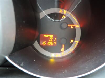 2007 Mazda Mazda3 s Sport   - Photo 17 - Kearney, NE 68847