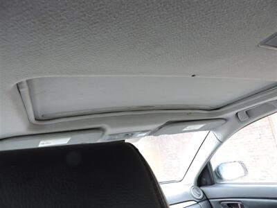 2007 Mazda Mazda3 s Sport   - Photo 14 - Kearney, NE 68847