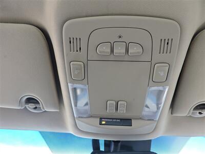 2007 Buick Lucerne CXL V6 - Photo 19 - Lexington, NE 68850