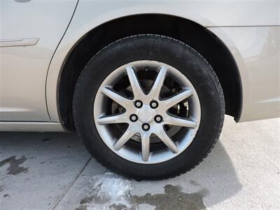 2007 Buick Lucerne CXL V6 - Photo 8 - Lexington, NE 68850