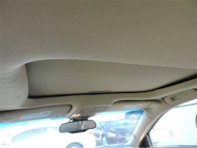 2007 Buick Lucerne CXL V6 - Photo 14 - Lexington, NE 68850