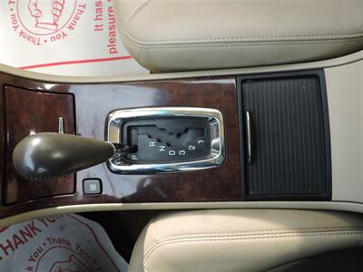 2007 Buick Lucerne CXL V6 - Photo 18 - Lexington, NE 68850