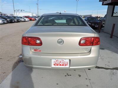2007 Buick Lucerne CXL V6 - Photo 6 - Lexington, NE 68850