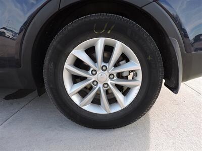 2016 Kia Sorento LX   - Photo 8 - Lexington, NE 68850