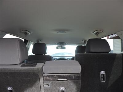 2016 Kia Sorento LX   - Photo 13 - Lexington, NE 68850