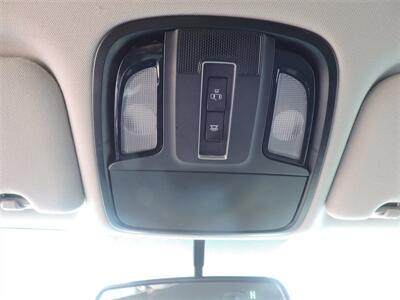 2016 Kia Sorento LX   - Photo 20 - Lexington, NE 68850