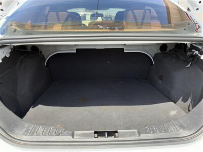 2014 Ford Focus SE   - Photo 9 - Lexington, NE 68850