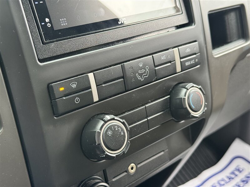 2010 Ford F-150 STX - Photo 13 - Grand Island, NE 68801