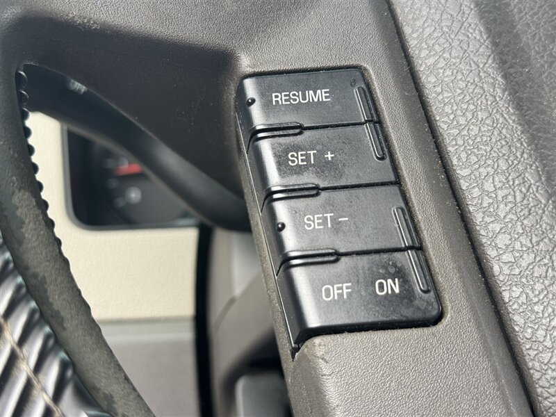 2010 Ford F-150 STX - Photo 10 - Grand Island, NE 68801