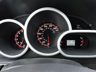 2013 Toyota Matrix S - Photo 17 - Lexington, NE 68850