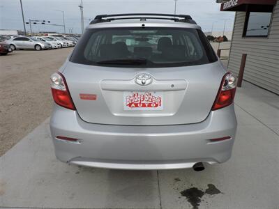 2013 Toyota Matrix S - Photo 6 - Lexington, NE 68850