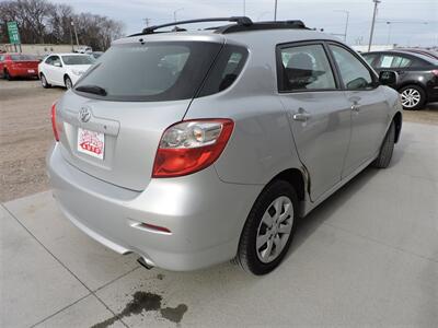 2013 Toyota Matrix S - Photo 5 - Lexington, NE 68850