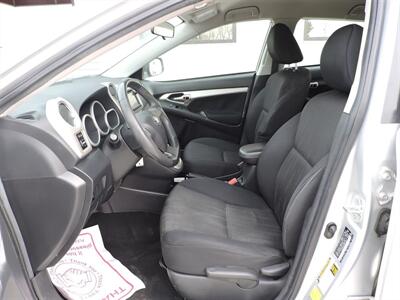 2013 Toyota Matrix S - Photo 9 - Lexington, NE 68850