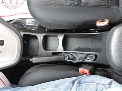 2013 Toyota Matrix S - Photo 19 - Lexington, NE 68850