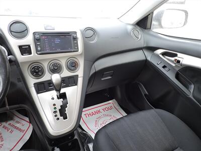 2013 Toyota Matrix S - Photo 15 - Lexington, NE 68850