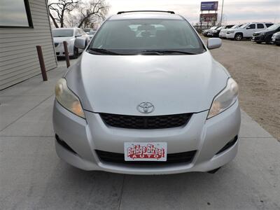 2013 Toyota Matrix S - Photo 3 - Lexington, NE 68850