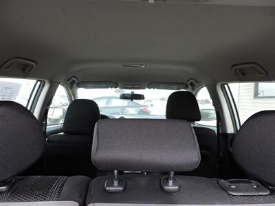 2013 Toyota Matrix S - Photo 13 - Lexington, NE 68850