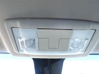 2012 Ford Taurus Limited - Photo 19 - Lexington, NE 68850