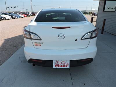 2013 Mazda Mazda3 i Sport   - Photo 6 - Lexington, NE 68850