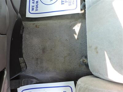 1999 Ford F-150 Work   - Photo 14 - Grand Island, NE 68801