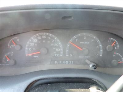 1999 Ford F-150 Work   - Photo 12 - Grand Island, NE 68801