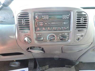 1999 Ford F-150 Work   - Photo 13 - Grand Island, NE 68801
