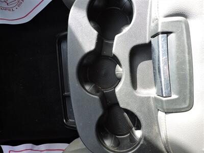 2018 RAM 1500 Big Horn - Photo 17 - North Platte, NE 69101