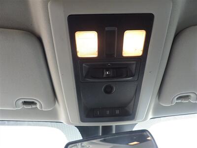 2018 RAM 1500 Big Horn - Photo 18 - North Platte, NE 69101