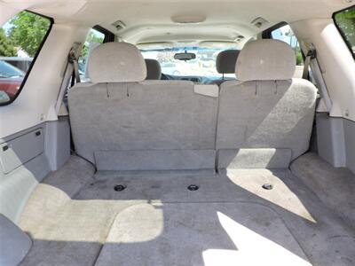 2007 Chevrolet Trailblazer LS - Photo 10 - Kearney, NE 68847