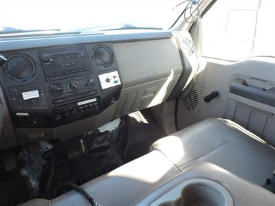2008 Ford 350   - Photo 13 - Lexington, NE 68850