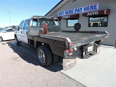 2008 Ford 350   - Photo 7 - Lexington, NE 68850