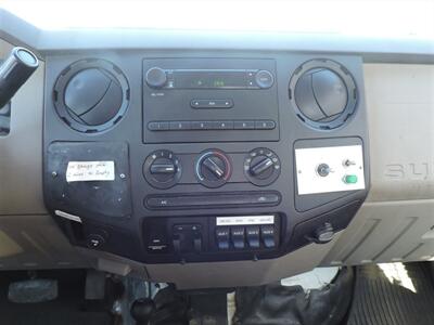 2008 Ford 350   - Photo 16 - Lexington, NE 68850