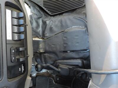 2008 Ford 350   - Photo 17 - Lexington, NE 68850