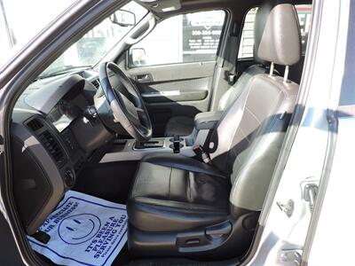 2011 Ford Escape XLT   - Photo 9 - Grand Island, NE 68801