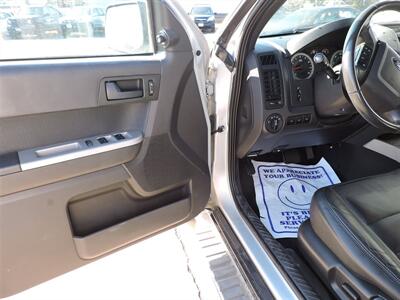 2011 Ford Escape XLT   - Photo 16 - Grand Island, NE 68801