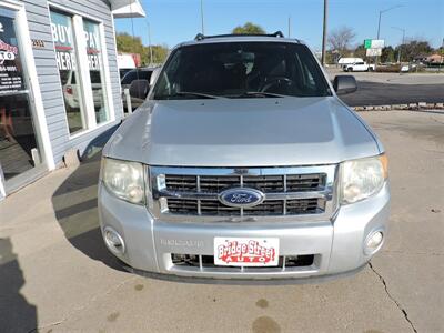 2011 Ford Escape XLT   - Photo 3 - Grand Island, NE 68801