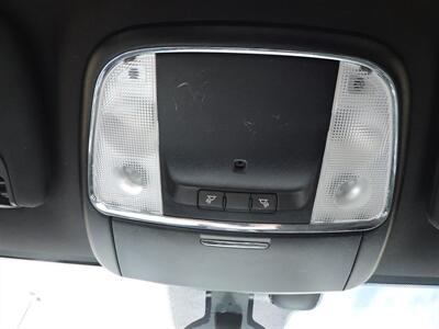 2020 Jeep Grand Cherokee Laredo   - Photo 19 - Lexington, NE 68850