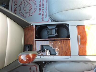 2011 Toyota Camry   - Photo 19 - Kearney, NE 68847