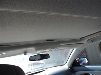 2011 Toyota Camry   - Photo 12 - Kearney, NE 68847