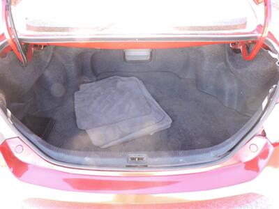 2011 Toyota Camry   - Photo 13 - Kearney, NE 68847