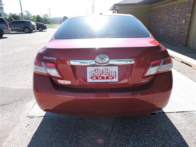 2011 Toyota Camry   - Photo 6 - Kearney, NE 68847