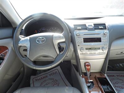2011 Toyota Camry   - Photo 10 - Kearney, NE 68847
