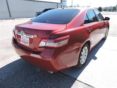 2011 Toyota Camry   - Photo 5 - Kearney, NE 68847