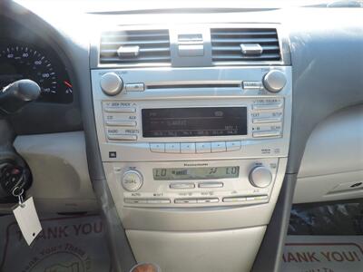 2011 Toyota Camry   - Photo 18 - Kearney, NE 68847