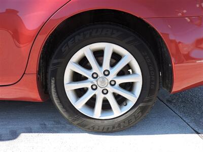 2011 Toyota Camry   - Photo 8 - Kearney, NE 68847
