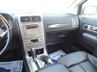 2007 Lincoln MKX   - Photo 14 - Lexington, NE 68850