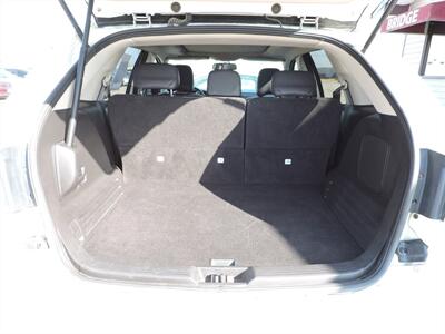 2007 Lincoln MKX   - Photo 12 - Lexington, NE 68850